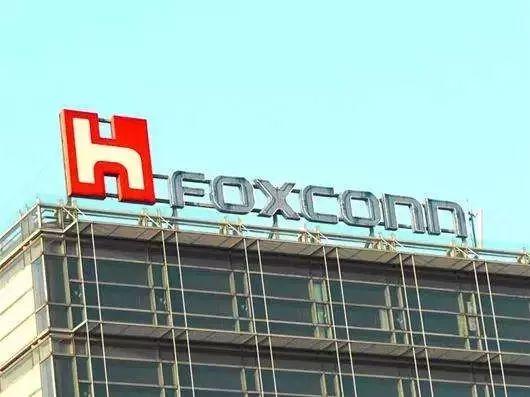 中国的软件实力强吗 中国的实力到底有多强