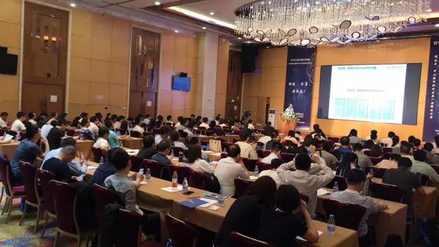 用什么软件做企业论坛 软件公司注册流程