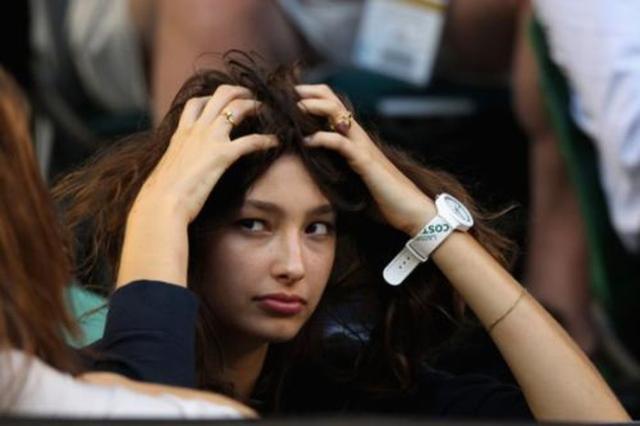 学软件能干什么用的 35岁软件人能干什么