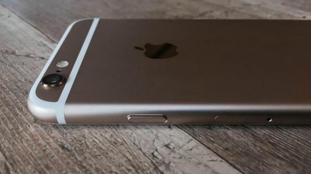 不用itunes的软件 itunes下载的软件在哪