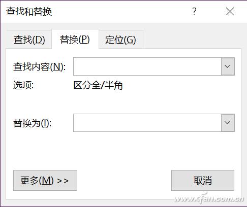 word标题设置字体 aspose.word 设置字体
