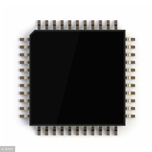 stm32基本软件架构 stm32架构