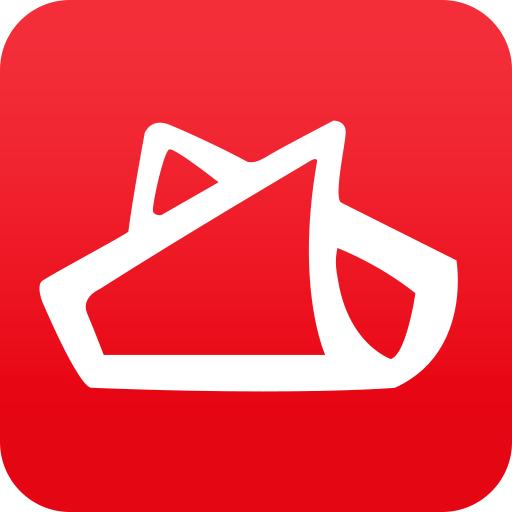 网页提醒软件 网页版长龙提醒