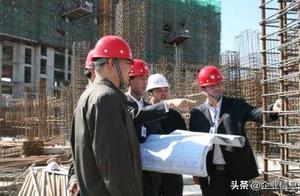 软件测试目标 软件工程的基本目标是什么