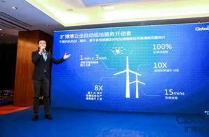 万能机器人软件下载 CS万能机器人