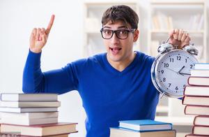自学软件测试买哪些书 自学软件测试要看哪些书