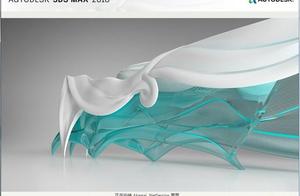 cambridgesoft软件 3dmax的序列号