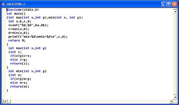 用c编关机软件 c++如何编写一个关机程序