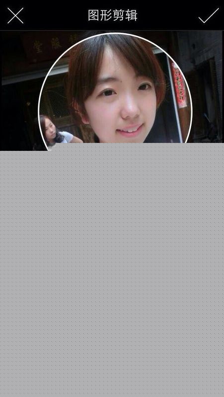 解答的软件 有什么软件可以解答问题