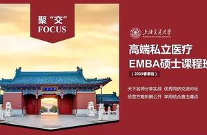 反反统方软件 什么是统方和反统方