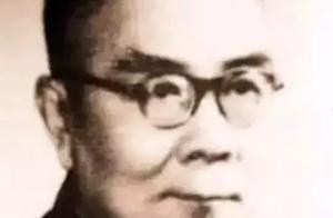 软件构造实验 结构化学怎么学啊