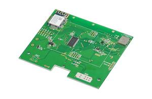 抄板用什么软件 PCB抄板什么软件最好用