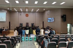 分宽带软件 宽带软件