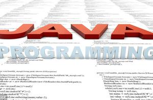 开发java需要什么软件开发 学JAVA编程都要下什么软件