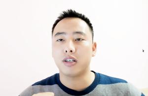 录音整理软件 有哪些免费录音整理软件