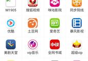 软件的功能 软件的作用是什么