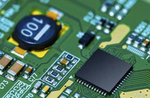 画图软件AD pcb绘图有哪些软件