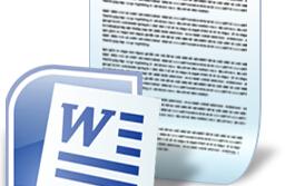 怎么把word转换成pdf式 怎么把word转化为pdf文件
