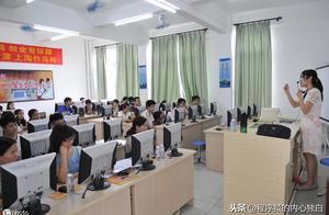 想自学web需要准备什么软件 自学web前端开发需要哪些软件