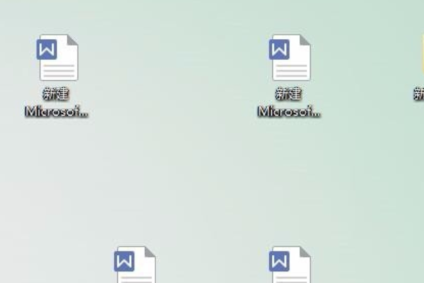 word2010黑白打印 word黑白打印在哪