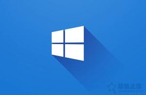 win7怎么清除登陆密码软件下载 win7登录密码怎么清除