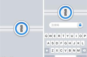 1password+for+ios 1passwordios怎么设置