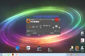 吃码软件怎么解决 软件防止破解的最有效方法