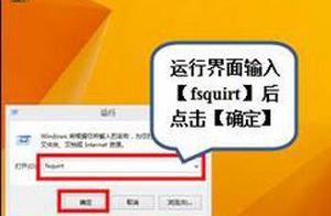 win10蓝牙如何连接手机软件 Win10蓝牙怎么连接手机