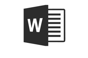 word文档如何设置加密 word文档怎么设置密码