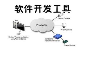 c软件下载官方网 C语言软件
