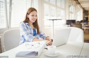 2013word变表格 word2013怎么做表格样式