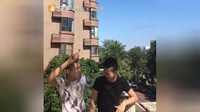 广告特效有什么软件是什么软件 广告特效