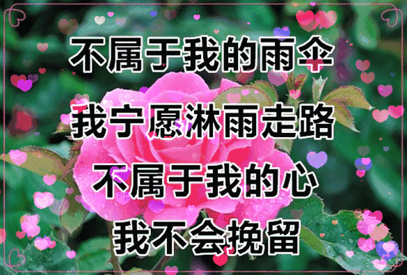 下面不属于软件设计阶段任务 cai属于系统软件吗