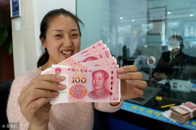 自己开发软件卖犯法吗 开发彩票软件犯法吗