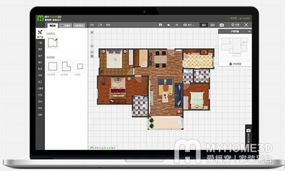 测量画图软件 画图软件哪个好