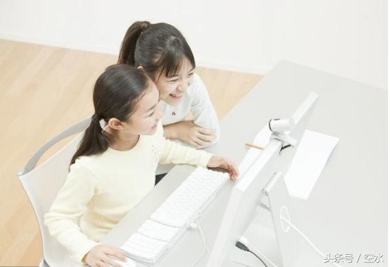 word如何做示意图 word如何做流程图