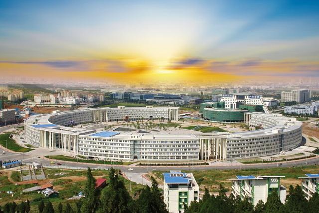 各省it软件园 华军软件园
