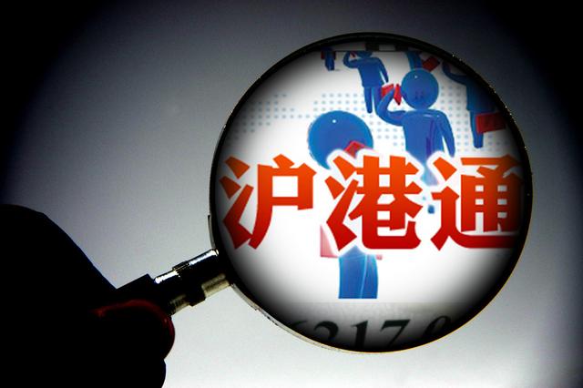 在通达信软件中查询历史上某天的沪深a涨幅 通达信5分钟历史数据