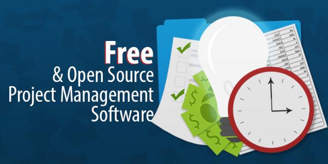 免费 开源 手机 商城系统下载软件 java免费开源商城系统