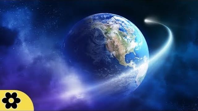 声音频率软件 声音赫兹测量app