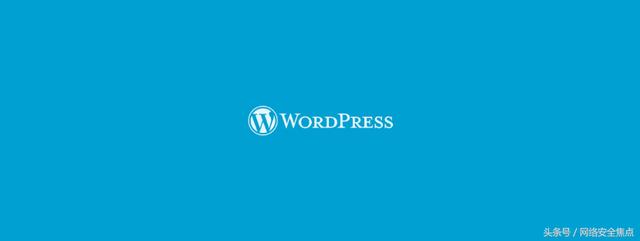 wordpress百度网盘插件 wordpress 网盘插件