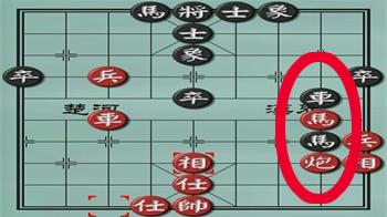 象棋软件k值最高多少 棋力最高的象棋软件