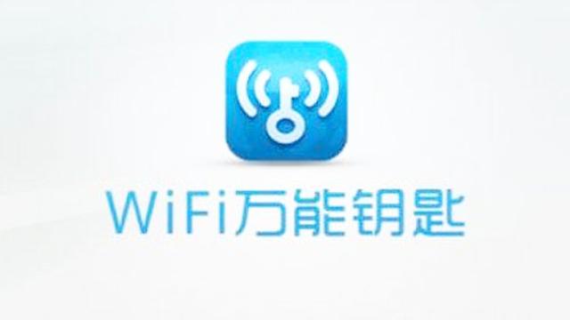 谷歌商店怎么评论软件 apk pure