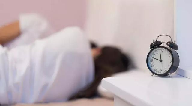 在软件开发中 下面任务不属于设计阶段的是 软件开发阶段任务