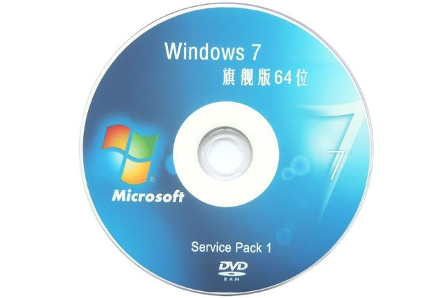 win10 word2013激活 win10 word激活