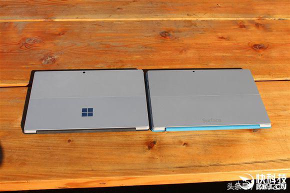 surfacepro4笔记软件 surface pro4笔记攻略