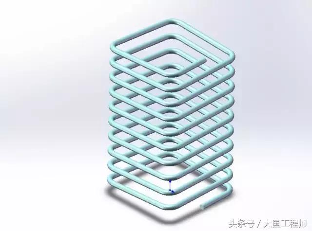 word柔化边缘矩形 柔化边缘矩形样式在哪