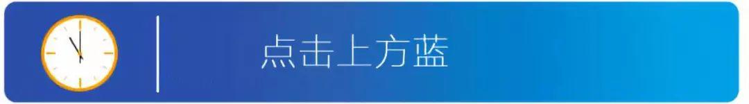 软件产品研发过程 软件研发过程