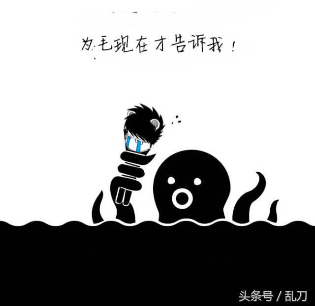 怎么把word里的文字单独拿出 word文字加单独边框