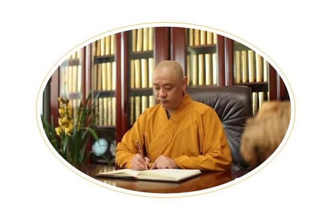 无量神软件 无量寿经的神奇感应